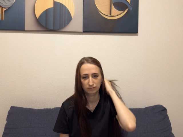 MafiOzi-Di live cam on BongaCams
