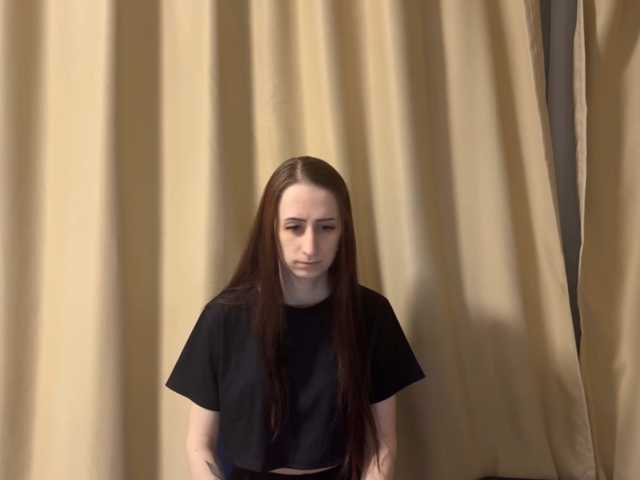 MafiOzi-Di
