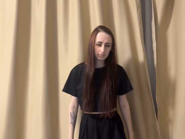 MafiOzi-Di