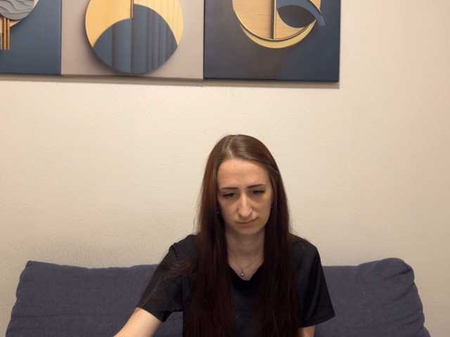 MafiOzi-Di live cam on BongaCams