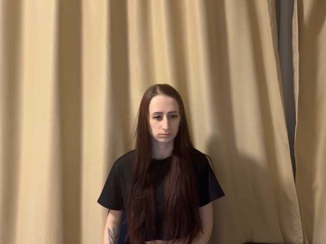 MafiOzi-Di live cam on BongaCams