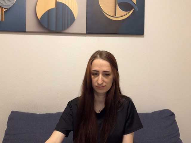 MafiOzi-Di live cam on BongaCams