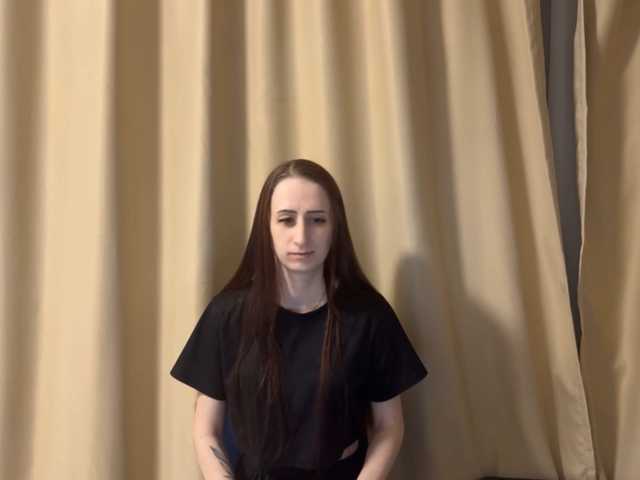 MafiOzi-Di