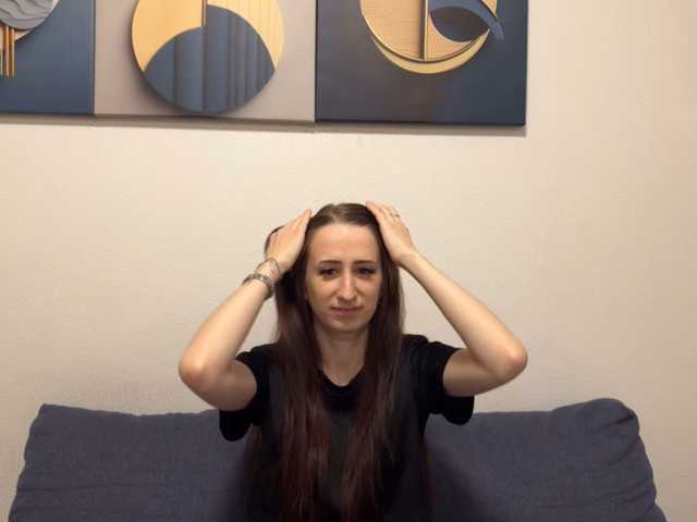 MafiOzi-Di live cam on BongaCams