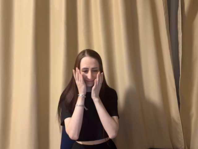 MafiOzi-Di live cam on BongaCams