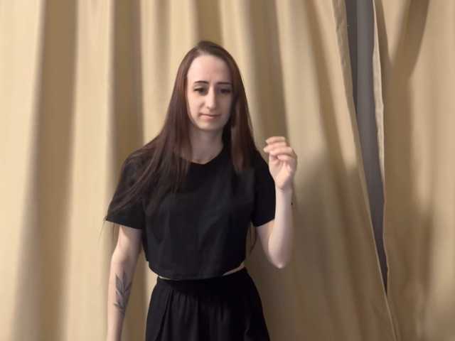 MafiOzi-Di