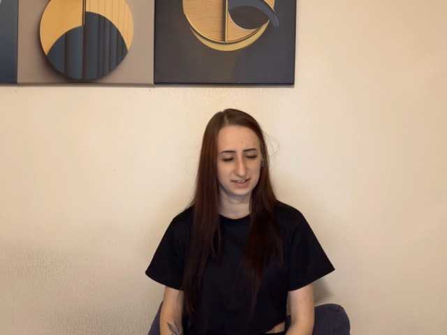 MafiOzi-Di live cam on BongaCams