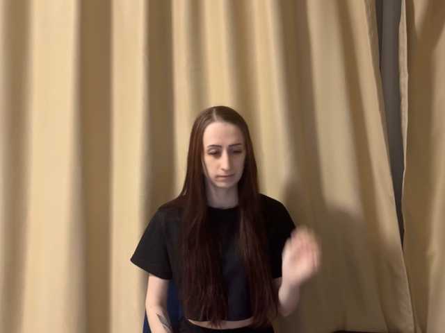 MafiOzi-Di