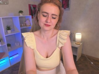 LissShiny Porn Show