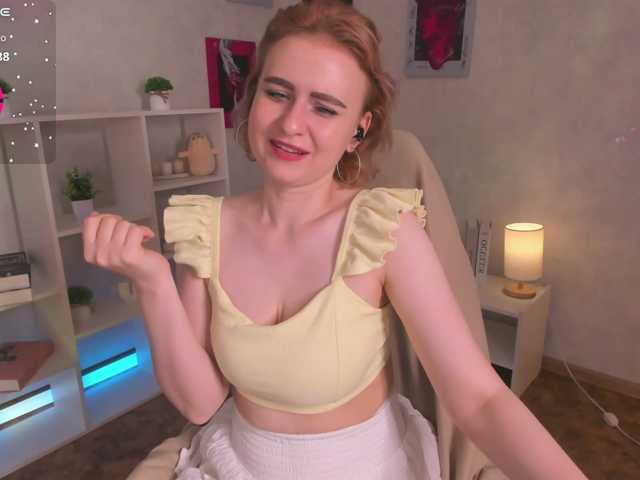 LissShiny