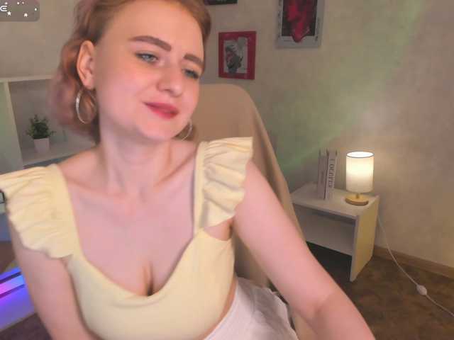LissShiny preview