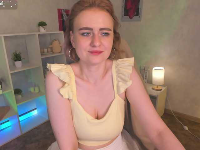 LissShiny