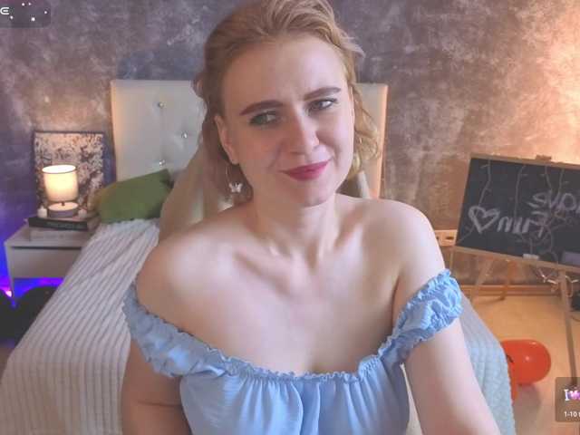 LissShiny