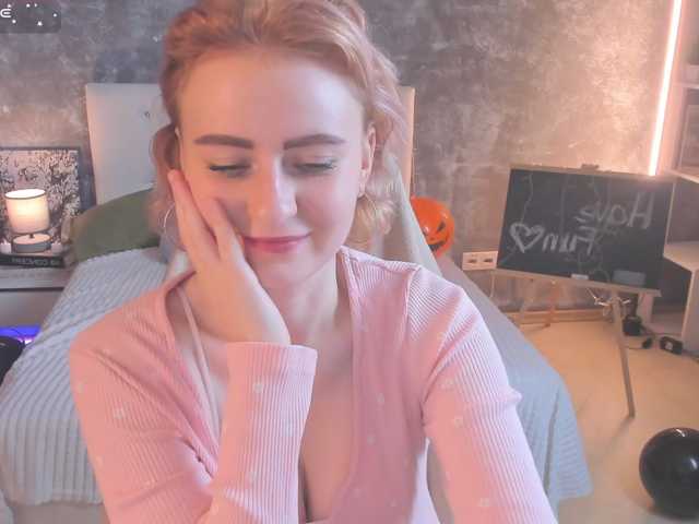 LissShiny webcam