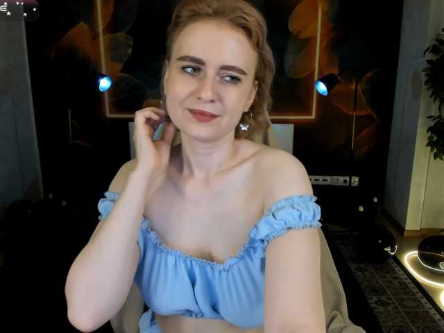 ShinyLiss live cam on BongaCams