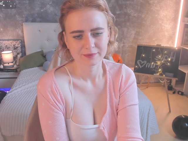 LissShiny webcam