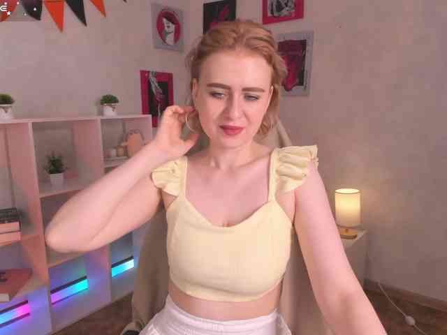 LissShiny