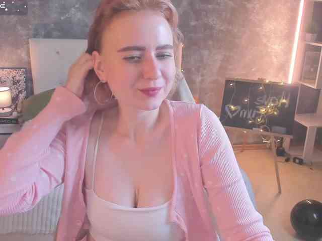 LissShiny