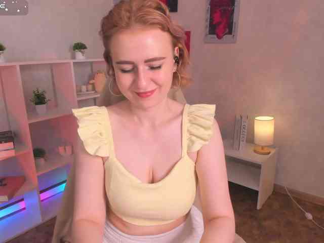 LissShiny