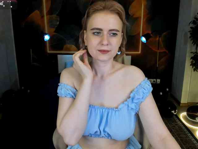 LissShiny