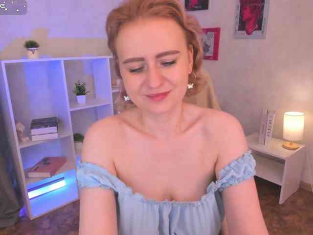 LissShiny