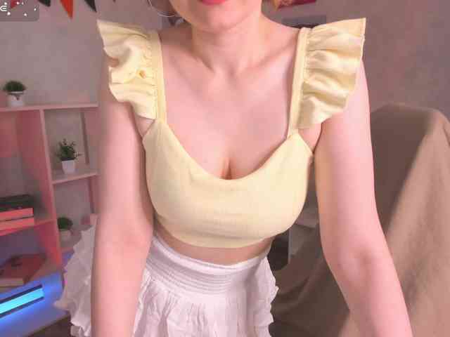 LissShiny