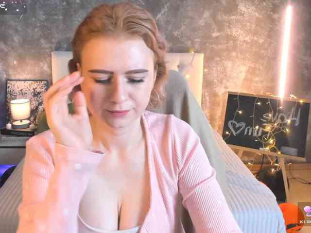 LissShiny