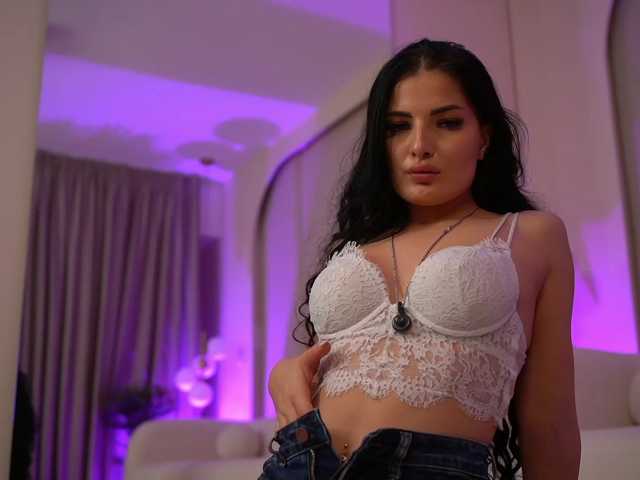 VelvetKaia