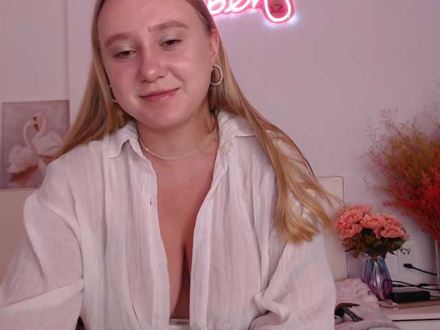 HoneyBblondy