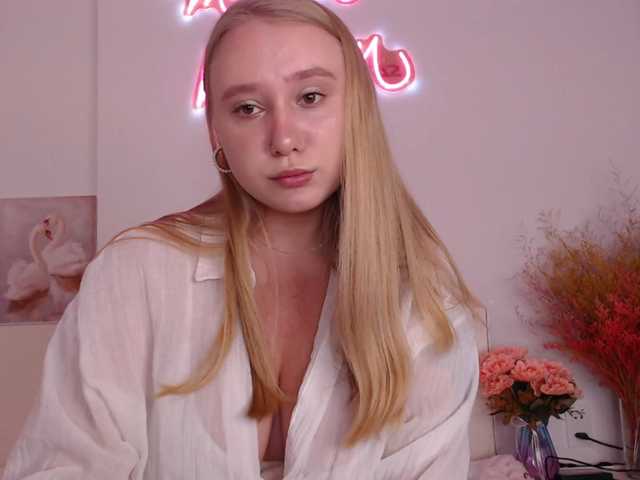 HoneyBblondy