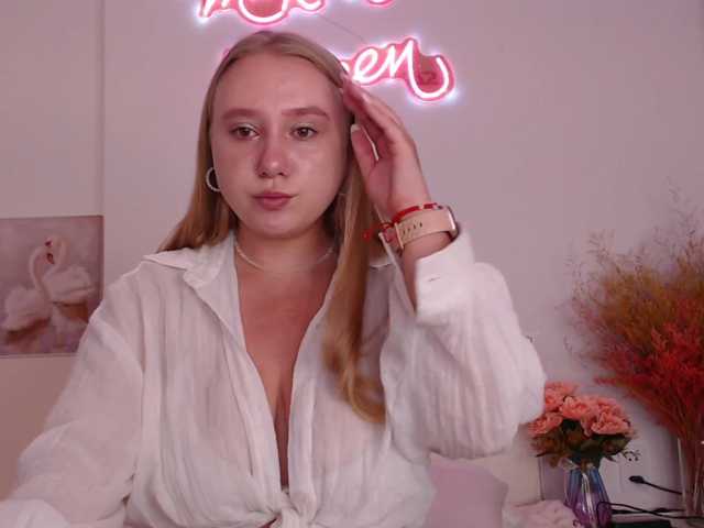 HoneyBblondy