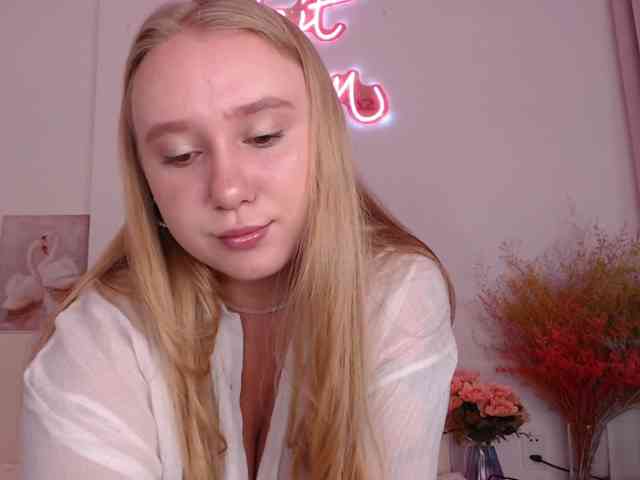 HoneyBblondy