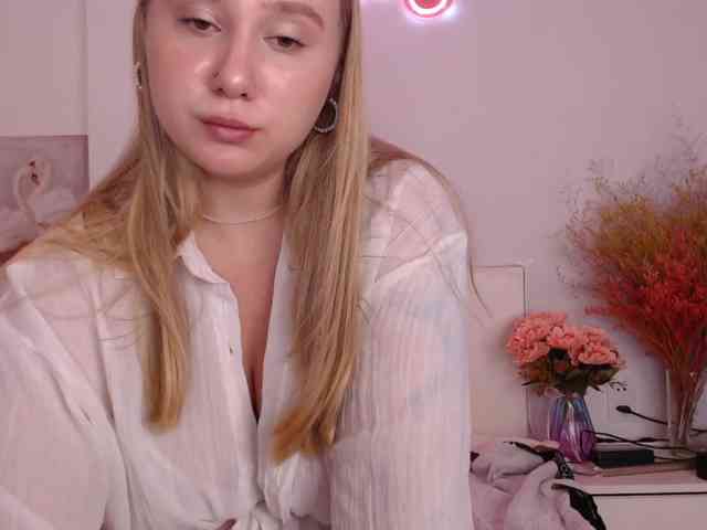 HoneyBblondy