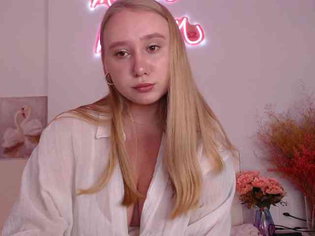 HoneyBblondy
