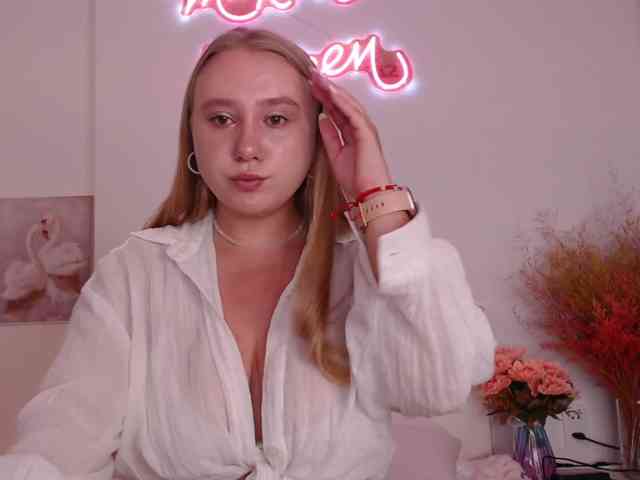 HoneyBblondy