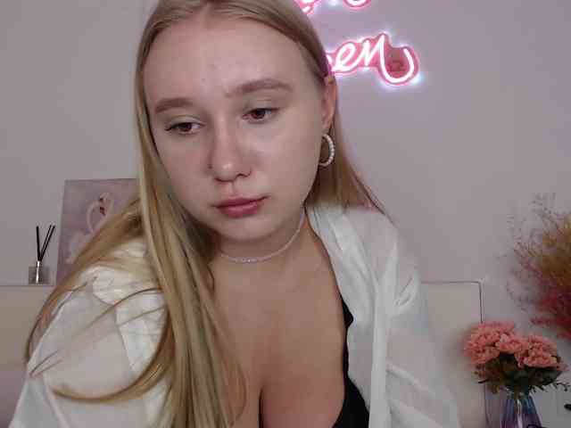 HoneyBblondy