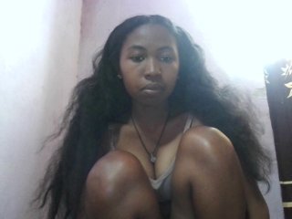 Aisah Porn Show
