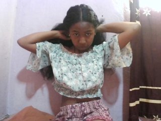 Aisah