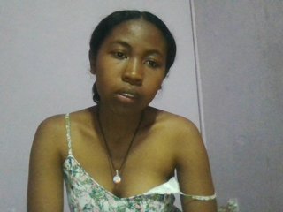 Aisah
