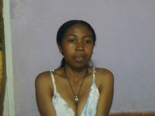 Aisah