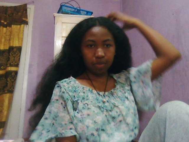 Aisah