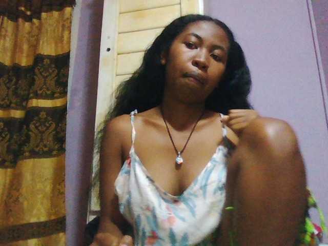 Aisah