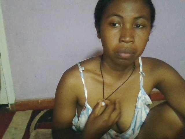 Aisah