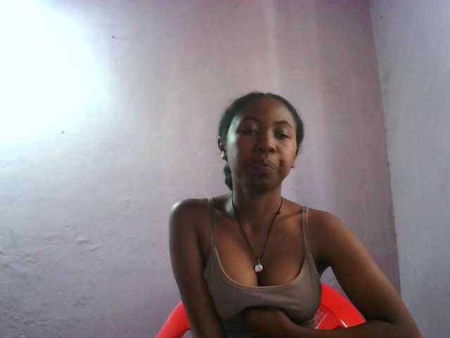Aisah