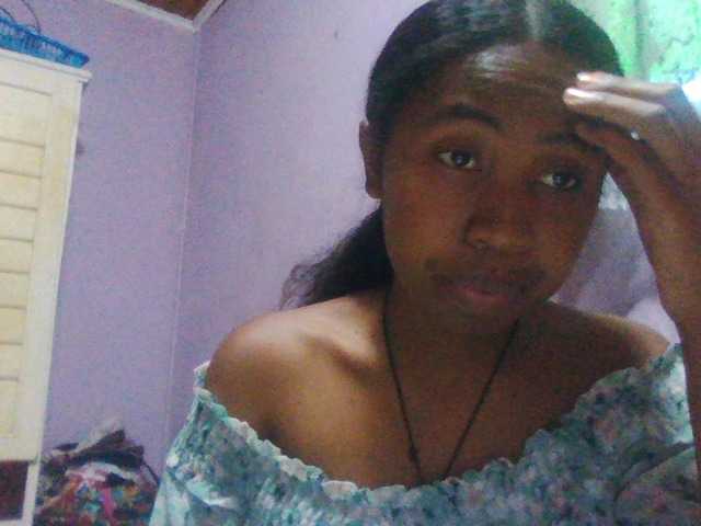 Aisah