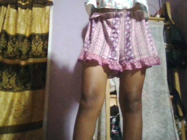Aisah
