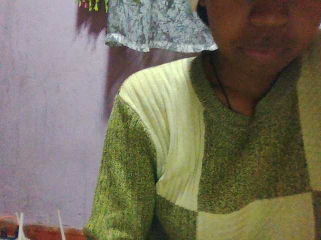Aisah