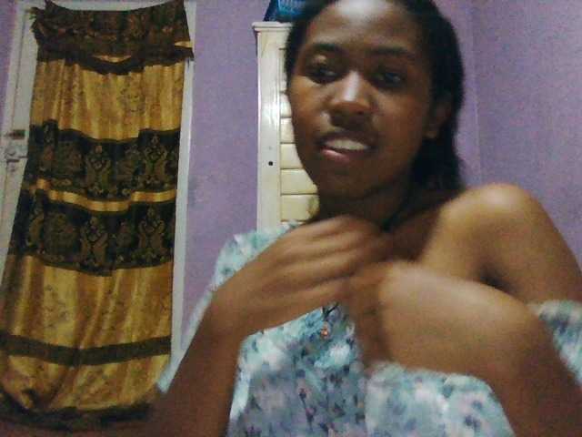 Aisah
