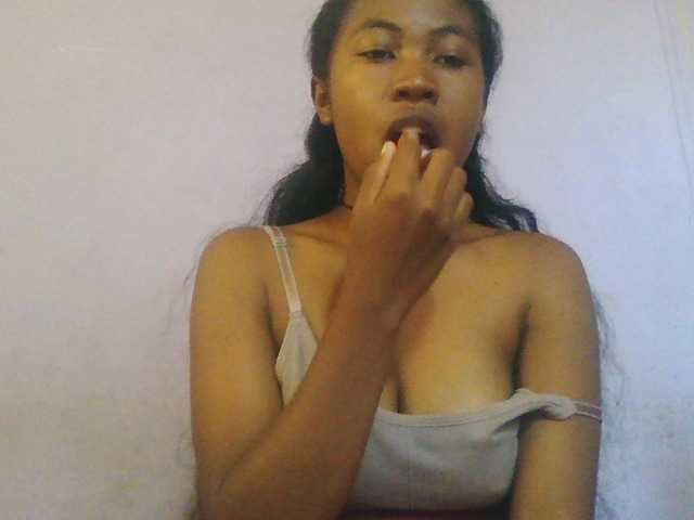 Aisah
