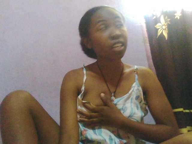 Aisah